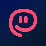 Spark icon