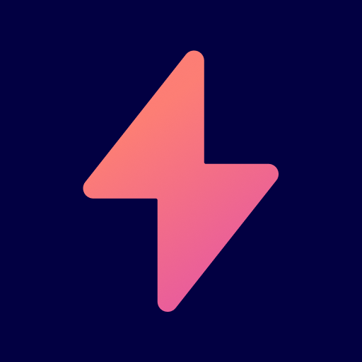 Spark - Video Speed Dating