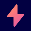 Spark - Video Speed Dating Zeichen