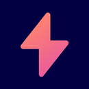 Spark - Video Speed Dating APK