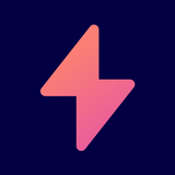 Spark أيقونة