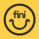 Fini -Mental & Physical Health APK