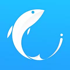 FishVPN – sicher & schnell XAPK Herunterladen