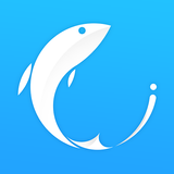 FishVPN أيقونة