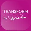 TRANSFORM by Martina Reuter APK