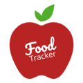 Food Tracker