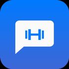 GetFit icon