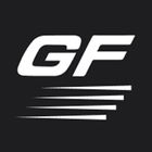 GetFit आइकन