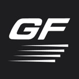 GetFit icon