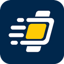 GetFit: Get Fit Mining APK