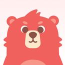 Fito: Fitness Streak, Calorie APK