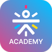 Cult Academy (formerly Fitso)