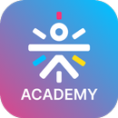 Cult Academy (formerly Fitso) APK
