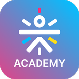 Cult Academy (formerly Fitso) icône