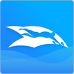 ”Fitso SEALs - Explore & Book Swimming Classes