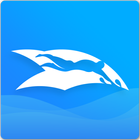 Fitso SEALs - Explore & Book Swimming Classes biểu tượng