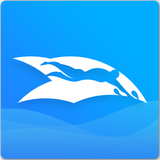 Fitso SEALs - Explore & Book Swimming Classes icon