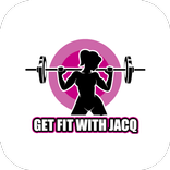 Get Fit with Jacq