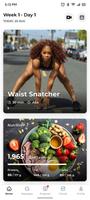 Get Fit with Jacq скриншот 1