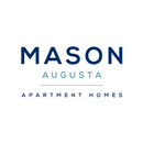 Mason Augusta APK