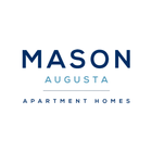 Mason Augusta আইকন