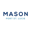Mason Port St. Lucie APK
