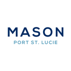 Mason Port St. Lucie アイコン