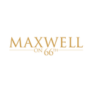 Maxwell on 66th APK