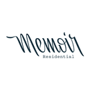 Memoir Residential APK