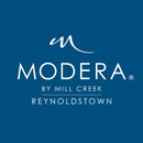 Modera Reynoldstown APK