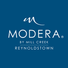 Modera Reynoldstown icône