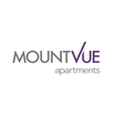 MountVue Apartments