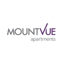 MountVue Apartments APK