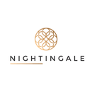 Nightingale Apartments APK