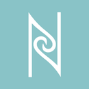 Novus Westshore APK