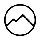 Ovation Lifestyle v3 APK