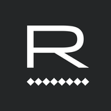 The Ryden Apartments آئیکن