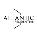 Atlantic Residential APK