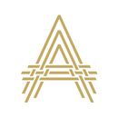 Atlas Oakland APK