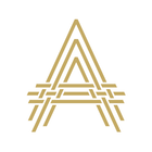 Atlas Oakland иконка