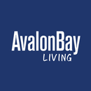 AvalonBay Living APK