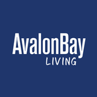 AvalonBay Living ícone