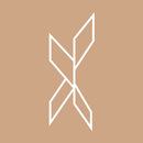Axis Apartments LA APK