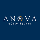 ANOVA uCity Square APK