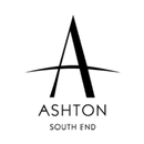 Ashton South End APK