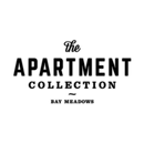 Bay Meadows Apartments APK