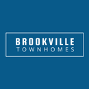 Brookville Townhomes APK