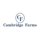 Cambridge Farms APK