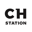 Capitol Hill Station APK