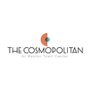 Cosmopolitan Reston Town Ctr APK